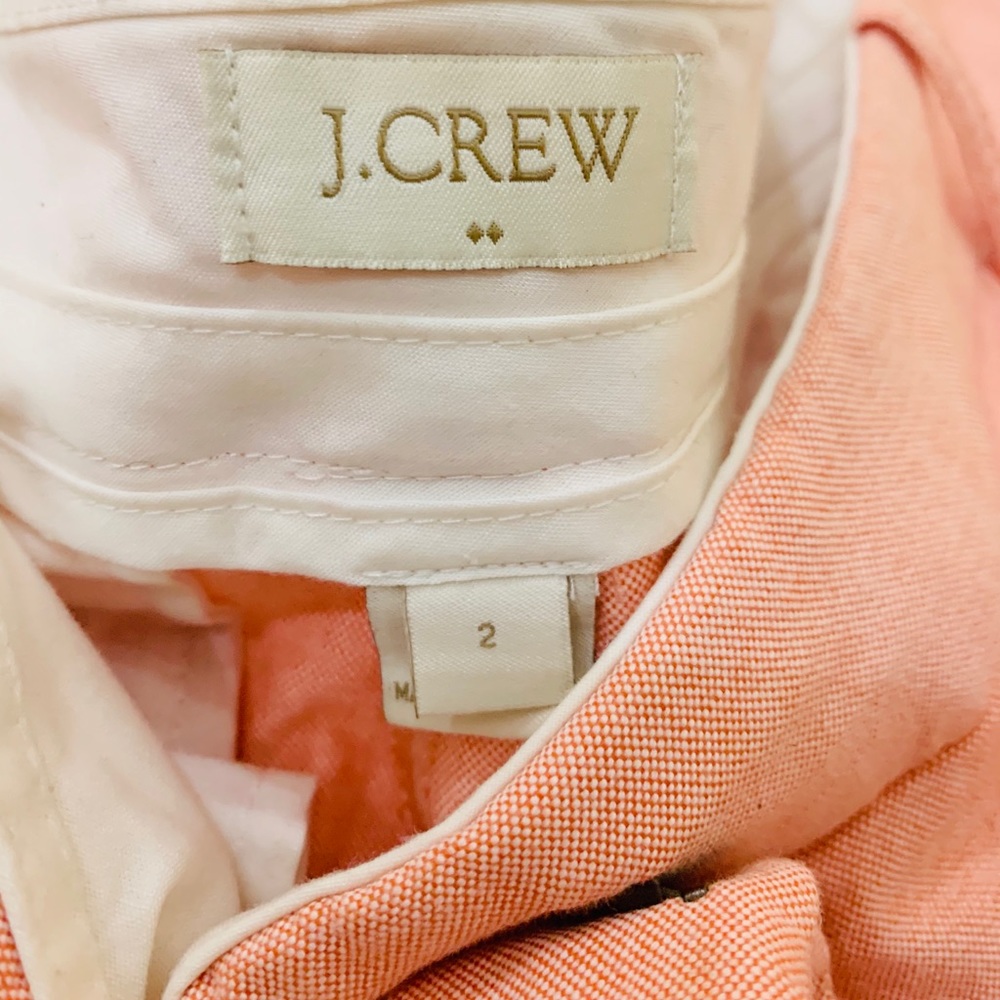J. Crew Shorts - Picture 2 of 2